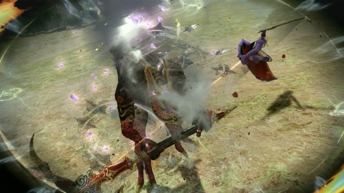 Lightning Returns: Final Fantasy XIII - Imagen 44